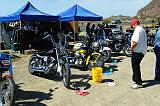 2006 RFT Bike Show 004